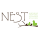 Nurturing Exceptional Students and Teachers (NEST)