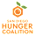 San Diego Hunger Coalition