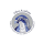 Flint Academy Inc