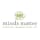 Magnolia Memory Care, Inc.