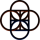 Shinzen Young Foundation