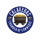 Calaveras County Chamber Of Commerce
