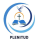 Iglesia Plenitud INC