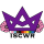 Imperial Sovereign Court of the Wild Rose