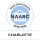 National Alumnae Association of Spelman College- Charlotte Chapter