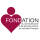 Fondation CSSS du Val-St-François