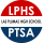 LPHS PTSA