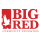 The Big Red Community Foundation
