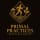 Primal Practices