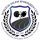 Winston Salem Sportsmen Club Inc