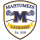 Mahtomedi Lacrosse Association