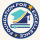 Kansas City Kansas School Foundation for Excellence