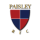 Paisley Rugby Football Club