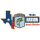 Texas Bass Nation Youth - State