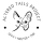 Altered Tails Project