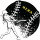 Harvard Educational Recreational Softball 