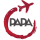 Professional Asian Pilots Association