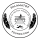 Salamatof Foundation Inc