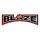 Girls Hockey Calgary U18 Blaze 2025-2026