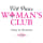 Fort Pierce Womans Club
