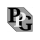 Perry Project Group