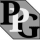 Perry Project Group