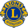 Hatfield Lions Club