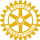 Rotary Club of Westford, MA