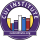 CUI Institute