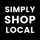 Simply Shop Local