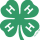 Racine County 4H Leaders Association