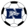 Wolfpack United, Inc.