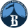 Frankenmuth Civic Events Council