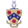 Phi Gamma Delta
