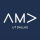 UTD American Marketing Association