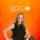 Awakening Ways Center for Spiritual Living