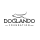 Doglando Foundation Inc