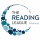 The Reading League Arkansas