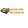 Channelview High School PTO