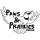 Paws and Prairies Inc.