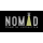 Nomad Theatre Collective