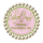 Cultured Pearls Foundation of Suffolk