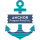Anchor Program Fund/ Camp ANCHOR