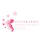 Pittsburgh Bereavement Doulas