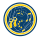 Ligon Arts Boosters Inc