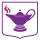 Friends of Heathfield School’s Partnership