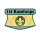 1st Kamloops Scouts
