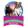 Coco & Tubbs French and English Bulldog Rescue