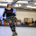 South Sound Roller Derby