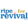 Ripe For Revival